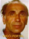 Zahid Kovačević